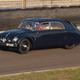 Illustration for article titled The Real Question is What Car Will I Start Building Replicas of?